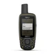 GPS навигатор Garmin GPSMap 65s - изображение 4