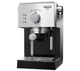 Кавоварка еспресо Gaggia Viva Deluxe RI8435 / 11 - зображення 1