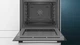 Духовой шкаф электрический Siemens HR538ABS1 - изображение 2