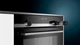 Духовой шкаф электрический Siemens HR538ABS1 - изображение 4