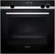 Духовой шкаф электрический Siemens HR538ABS1 - изображение 1