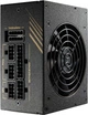 Блок живлення FSP Dagger Pro 650W (SDA2-650) - зображення 5