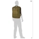 Рюкзак городской Granite Gear Bourbonite Highland Peat 25 л, код: 927317 - изображение 4