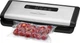 Вакуумний пакувальник Profi Cook PC-VK 11466 - зображення 1