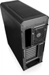 Корпус Modecom Advanced Gaming C3 Dark (AT-MGC3-DARK-000000-0002) - изображение 4