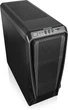 Корпус Modecom Advanced Gaming C3 Dark (AT-MGC3-DARK-000000-0002) - изображение 3