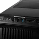 Корпус Modecom Advanced Gaming C3 Dark (AT-MGC3-DARK-000000-0002) - изображение 9