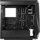 Корпус Modecom Advanced Gaming C3 Dark (AT-MGC3-DARK-000000-0002) - изображение 8
