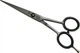 Ножницы парикмахерские Zauber-manicure 1022 5.0 (1022) (4004904210226) - изображение 3