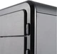 Корпус Modecom Mini Loki USB3.0 Black (AM-LOKI-10-000000-0002) - изображение 5