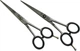 Ножницы парикмахерские Zauber-manicure 1022 6.0 (1022) (4004904310223) - изображение 3