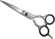 Ножницы парикмахерские Zauber-manicure 1024 5.0 (1024) (4004904210240) - изображение 3