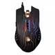 Мишка A4Tech Q81 Circuit Bloody Neon XGlide Black USB - зображення 1
