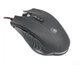 Мишка A4Tech Q81 Circuit Bloody Neon XGlide Black USB - зображення 4
