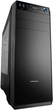 Корпус Modecom Oberon Pro SE Black (AT-OBERON-PR-10-000000-SE) - изображение 1