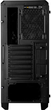 Корпус Modecom Oberon Pro SE Black (AT-OBERON-PR-10-000000-SE) - изображение 3