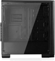 Корпус Modecom Oberon Pro SE Black (AT-OBERON-PR-10-000000-SE) - изображение 4