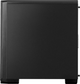 Корпус Modecom Oberon Pro SE Black (AT-OBERON-PR-10-000000-SE) - изображение 5