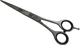 Ножиці перукарські Zauber-manicure 1027 5.0 (1027) (4004904310278) - зображення 2