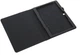 Чохол для планшета BeCover Slimbook для Prestigio Multipad Wize 3196 (PMT3196) Black (BC_703654) - зображення 4