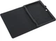 Чехол для планшета BeCover Slimbook для Prestigio Multipad Wize 4111/Wize 3771/Muze 3871 (PMT4111/PMT3771/PMT3871) Black (BC_703656) - изображение 4