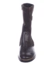 Полусапоги Cliford 37 Коричневый ClifBRZ16-55746 (модель: ClifBRZ16-55746) - изображение 9