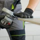 Круг алмазный отрезной Distar Edge Dry 1A1R 125 x 1.6 x 25 x 22.23 см (11115537010) - изображение 5