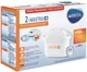 Картридж для фильтров-кувшинов BRITA Maxtra+ Pack 2 Hardness Expert - изображение 3