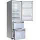 Холодильник Kaiser KK 65205 W - изображение 2
