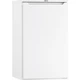 Холодильная камера Beko TS190020 - изображение 1