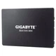 Внутренний SSD накопитель GIGABYTE GP-GSTFS31256GTND - изображение 2