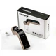 Автомобильный FM трансмиттер модулятор Car G7 Bluetooth Original Gold (663K) - изображение 3