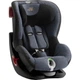 Автокрісло BRITAX-ROMER KING II LS BLACK SERIES Blue Marble - зображення 4