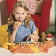 Музыкальная игрушка Battat КОТОФОН (звук) (BX1025Z) - изображение 4
