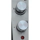 Варильна поверхня комбінована FORALL GEHF-402SSST (3788848) - зображення 2