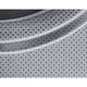 Варочная поверхность газовая FORALL LUX GHF-4616SST (3788856) - изображение 6