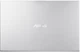 Ноутбук ASUS VivoBook M712DA-AU024 (90NB0PI1-M05110) Transparent Silver - изображение 11