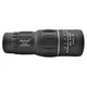 Монокуляр bushnell 16x52 с двойной фокусировкой +чехол (2675-5W) - изображение 2