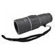 Монокуляр bushnell 16x52 с двойной фокусировкой +чехол (2675-5W) - изображение 3