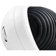 Тепловентилятор Zanussi ZFH/C-400 - изображение 6