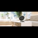 Тепловентилятор Zanussi ZFH/C-400 - изображение 8