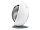 Тепловентилятор Zanussi ZFH/C-405 - изображение 5