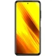 Чехол со шторкой для камеры NILLKIN CamShield Pro для Xiaomi Poco X3 / Poco X3 Pro - Black - изображение 2