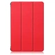 Чохол UniCase Slim для Huawei MatePad T10 / T10s - Red - зображення 3