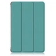Чехол UniCase Slim для Huawei MatePad T10 / T10s - Green - изображение 3