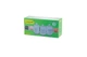 Набор емкостей керамический Maestro For You 3 шт (MR-20031-03CS) - изображение 3