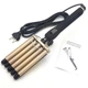 Стайлер для волос Geemy Professional Сurling GM-2933 - изображение 2
