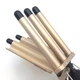 Стайлер для волос Geemy Professional Сurling GM-2933 - изображение 5
