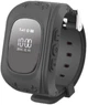 Смарт-часы UWatch Q50 Kid smart watch Black - изображение 2
