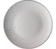 Тарілка десертна Ardesto LuССa Winter White AR-2919-WMС 19 см - зображення 1